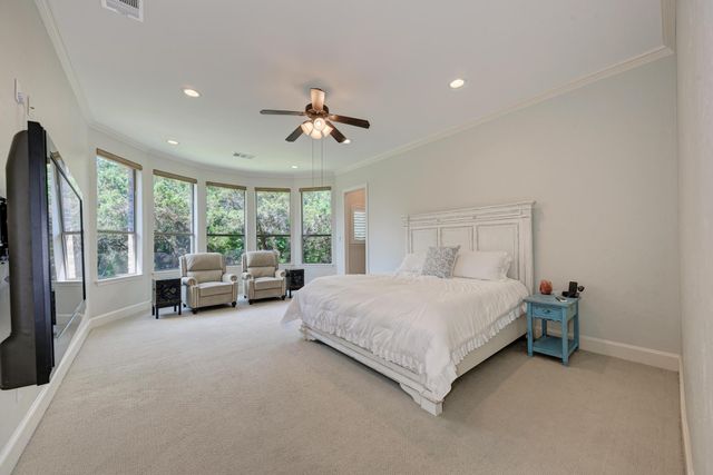 12801 Arbor Lake CV, Austin, TX 78732
