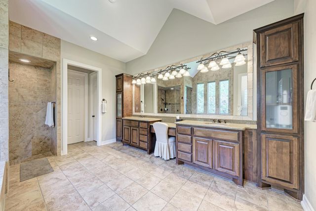 12801 Arbor Lake CV, Austin, TX 78732