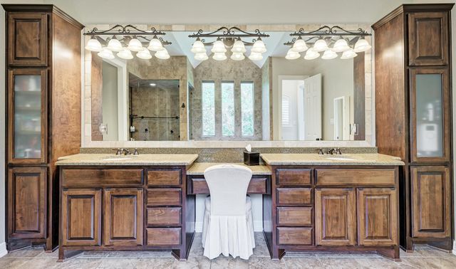 12801 Arbor Lake CV, Austin, TX 78732