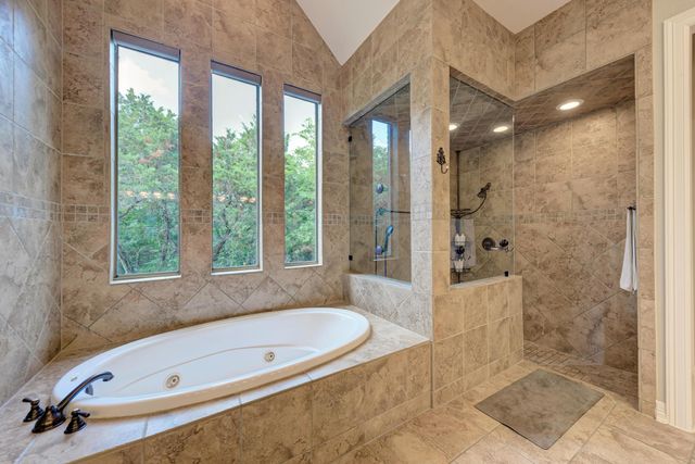 12801 Arbor Lake CV, Austin, TX 78732