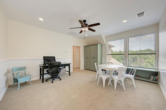 12801 Arbor Lake CV, Austin, TX 78732