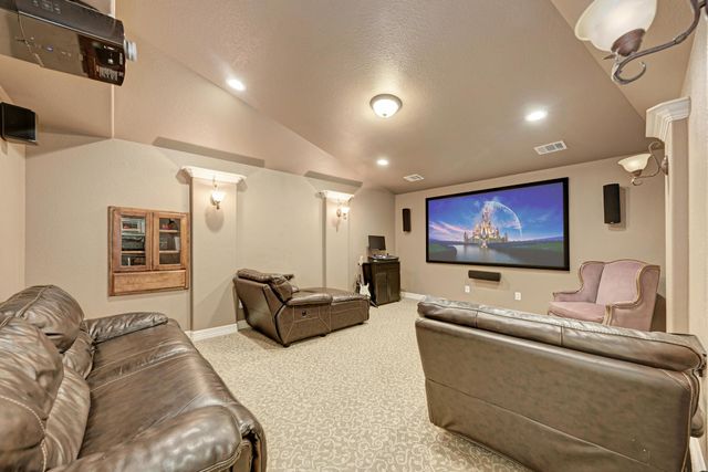 12801 Arbor Lake CV, Austin, TX 78732