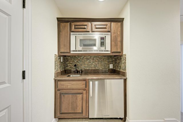 12801 Arbor Lake CV, Austin, TX 78732