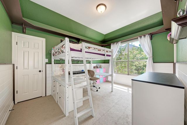 12801 Arbor Lake CV, Austin, TX 78732
