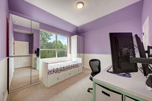 12801 Arbor Lake CV, Austin, TX 78732
