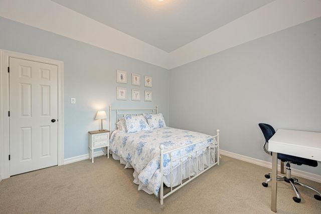 12801 Arbor Lake CV, Austin, TX 78732