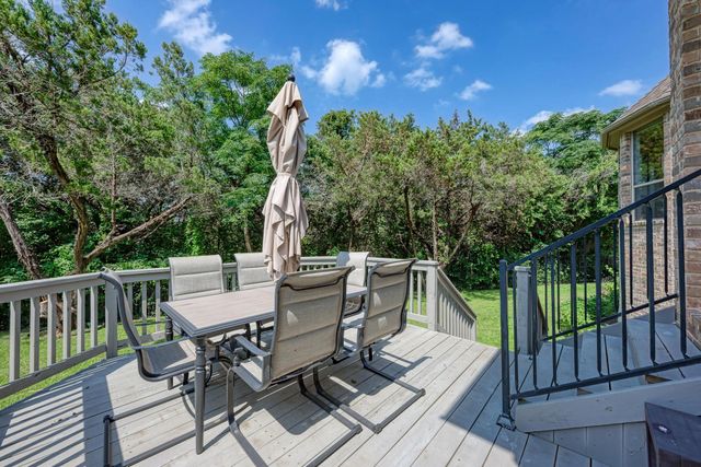 12801 Arbor Lake CV, Austin, TX 78732