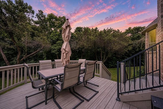12801 Arbor Lake CV, Austin, TX 78732