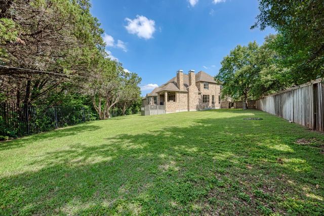 12801 Arbor Lake CV, Austin, TX 78732