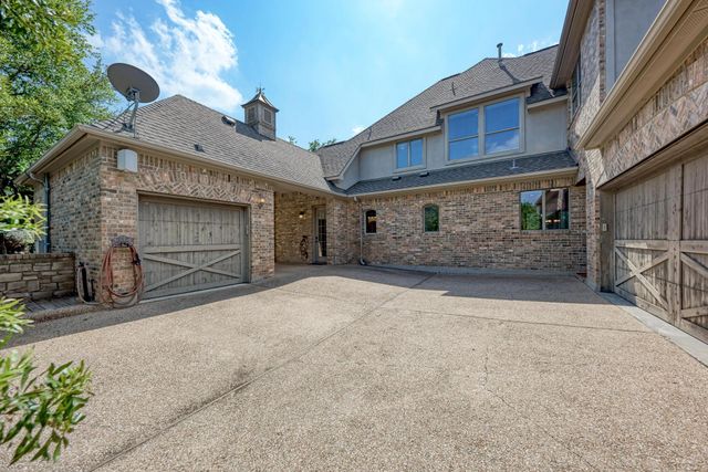 12801 Arbor Lake CV, Austin, TX 78732