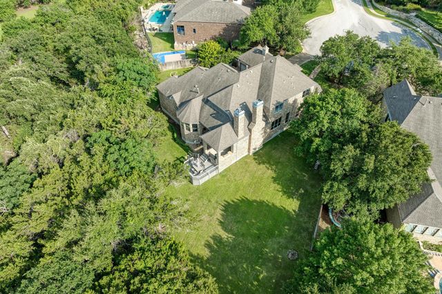 12801 Arbor Lake CV, Austin, TX 78732