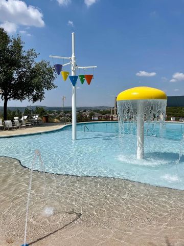 12801 Arbor Lake CV, Austin, TX 78732