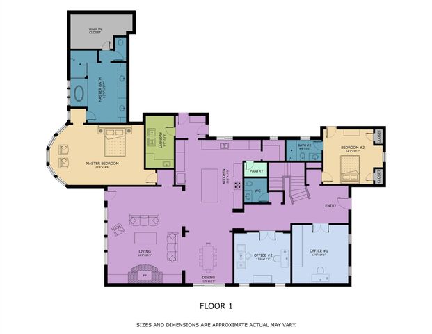 12801 Arbor Lake CV, Austin, TX 78732