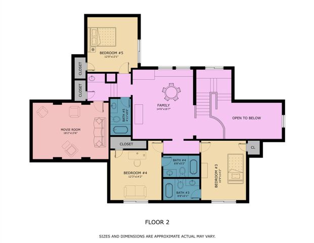 12801 Arbor Lake CV, Austin, TX 78732