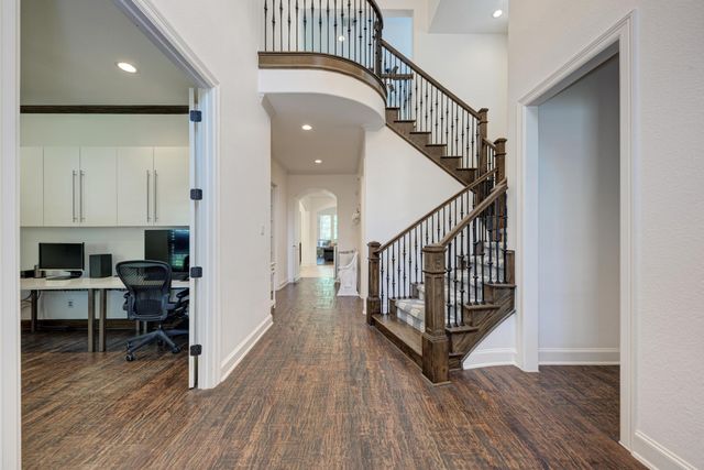 12801 Arbor Lake CV, Austin, TX 78732