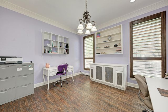 12801 Arbor Lake CV, Austin, TX 78732