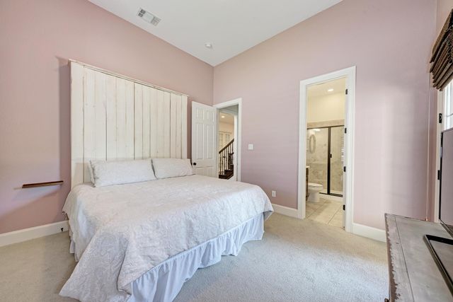 12801 Arbor Lake CV, Austin, TX 78732