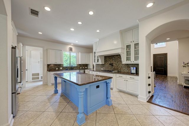 12801 Arbor Lake CV, Austin, TX 78732