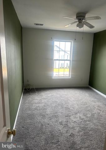 9308 WITCH HAZEL WAY, Manassas, VA 20110