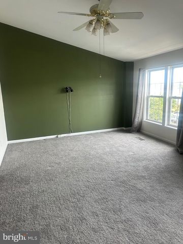 9308 WITCH HAZEL WAY, Manassas, VA 20110