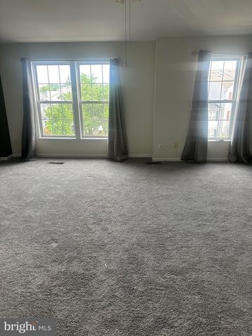 9308 WITCH HAZEL WAY, Manassas, VA 20110