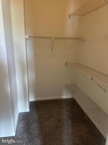 9308 WITCH HAZEL WAY, Manassas, VA 20110