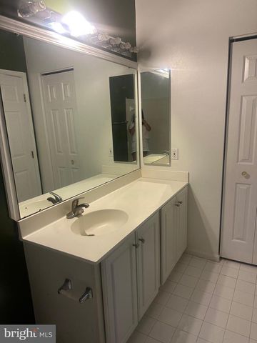 9308 WITCH HAZEL WAY, Manassas, VA 20110