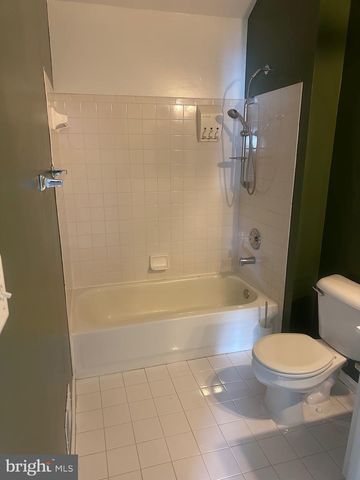 9308 WITCH HAZEL WAY, Manassas, VA 20110