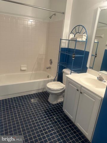9308 WITCH HAZEL WAY, Manassas, VA 20110