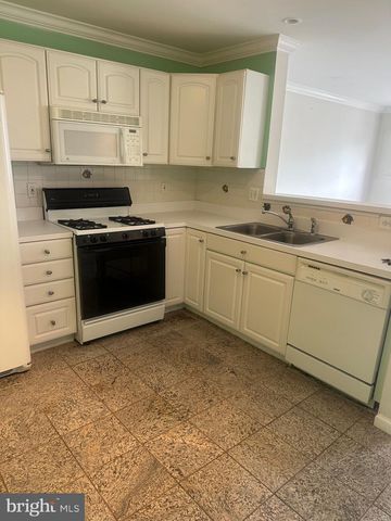 9308 WITCH HAZEL WAY, Manassas, VA 20110