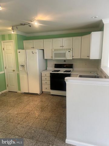 9308 WITCH HAZEL WAY, Manassas, VA 20110