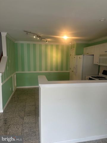 9308 WITCH HAZEL WAY, Manassas, VA 20110