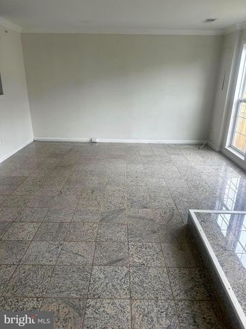 9308 WITCH HAZEL WAY, Manassas, VA 20110