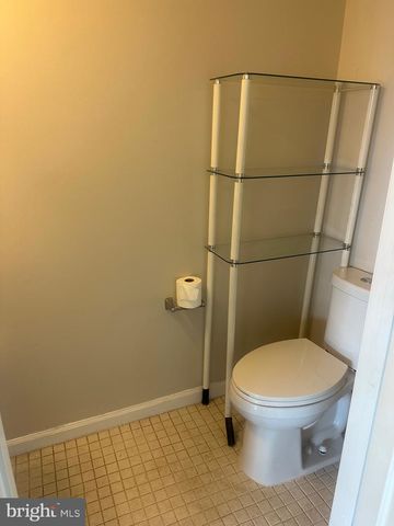 9308 WITCH HAZEL WAY, Manassas, VA 20110