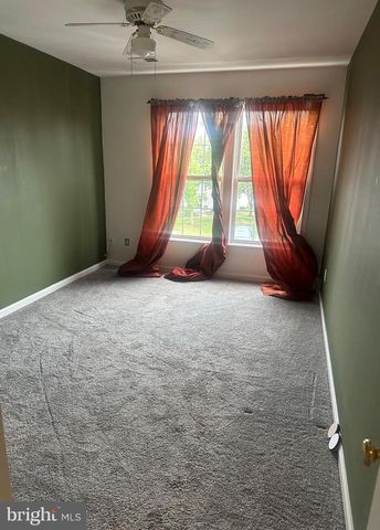 9308 WITCH HAZEL WAY, Manassas, VA 20110