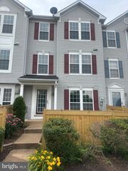 9308 WITCH HAZEL WAY, Manassas, VA 20110
