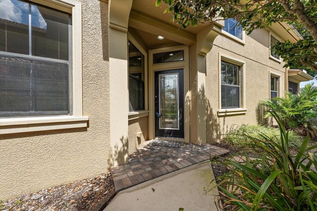 8241 ACADIAN LANE, Seminole, FL 33777