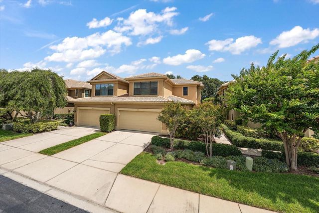 8241 ACADIAN LANE, Seminole, FL 33777
