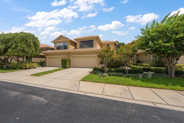 8241 ACADIAN LANE, Seminole, FL 33777