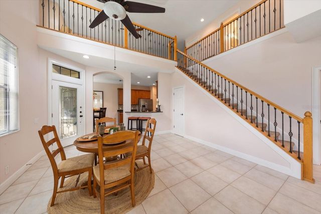 8241 ACADIAN LANE, Seminole, FL 33777