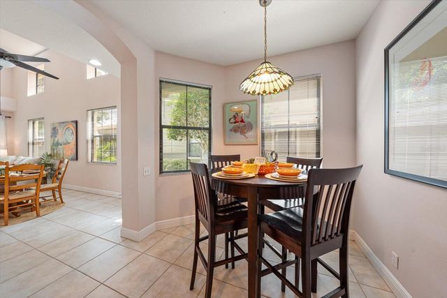 8241 ACADIAN LANE, Seminole, FL 33777