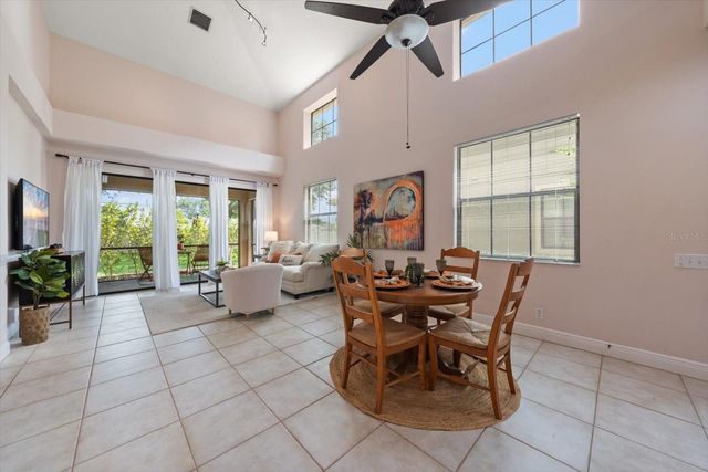 8241 ACADIAN LANE, Seminole, FL 33777