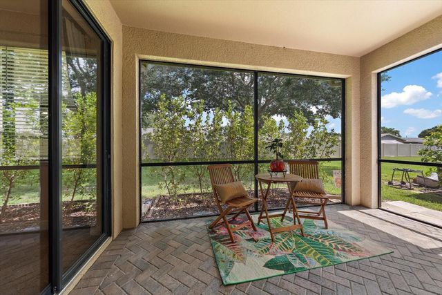 8241 ACADIAN LANE, Seminole, FL 33777