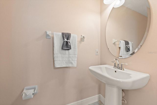 8241 ACADIAN LANE, Seminole, FL 33777