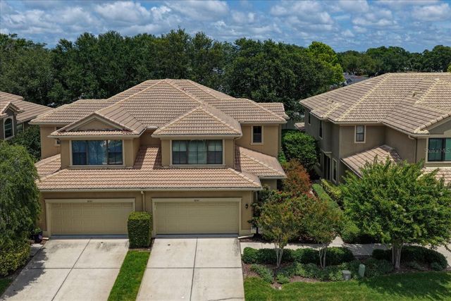 8241 ACADIAN LANE, Seminole, FL 33777