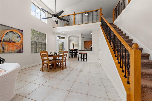 8241 ACADIAN LANE, Seminole, FL 33777