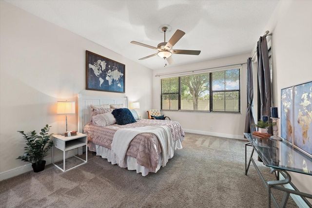 8241 ACADIAN LANE, Seminole, FL 33777