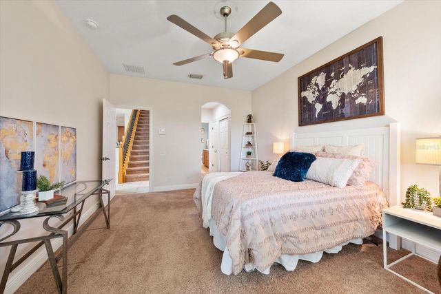 8241 ACADIAN LANE, Seminole, FL 33777