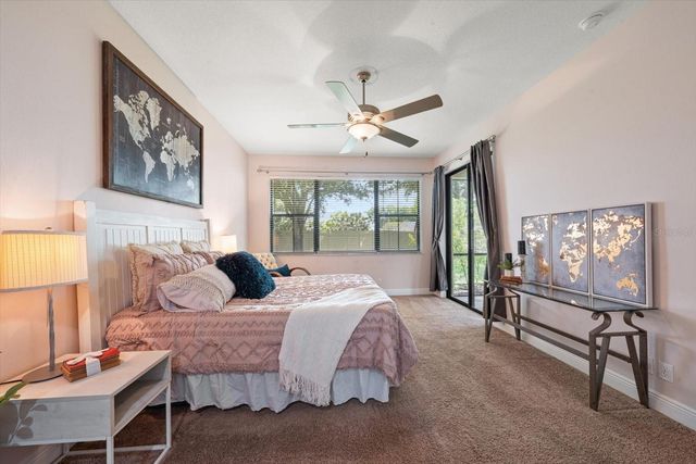 8241 ACADIAN LANE, Seminole, FL 33777