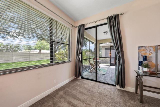 8241 ACADIAN LANE, Seminole, FL 33777